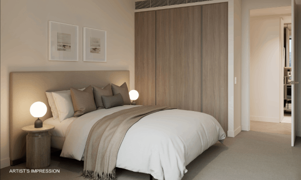Residence 29.01