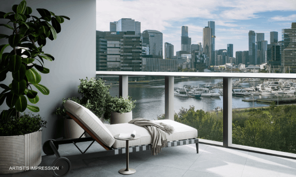 Residence 29.01